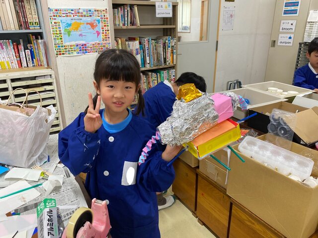 IMG_7004.jpeg