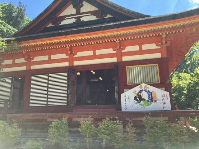 IMG_6148.jpeg