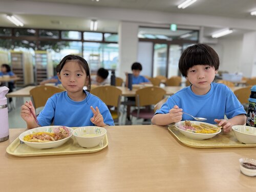 IMG_6196.jpeg