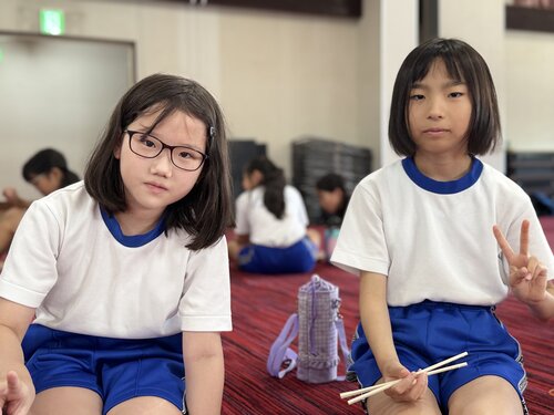 IMG_6395.jpeg