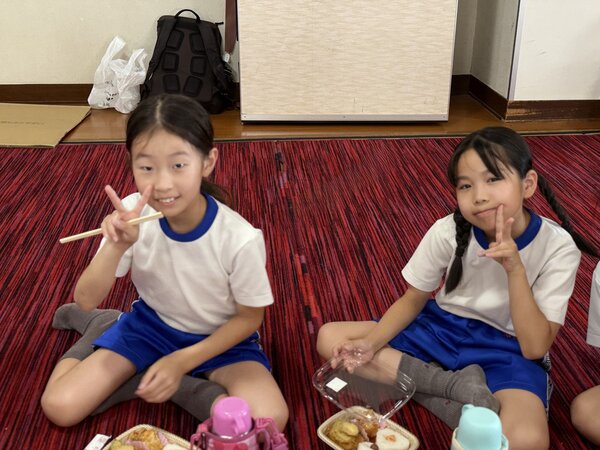 IMG_6392.jpeg
