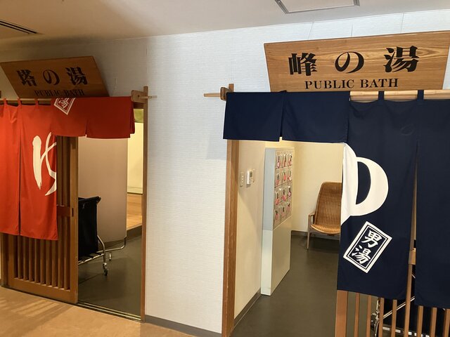 IMG_6158.jpeg