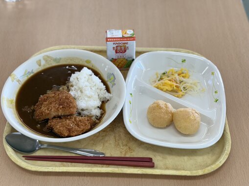 IMG_6320.jpeg
