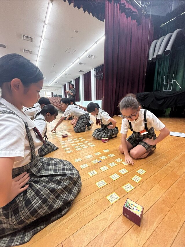 IMG_4940.jpeg