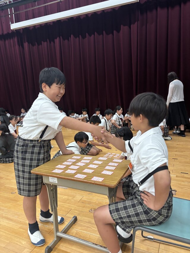 IMG_4964.jpeg