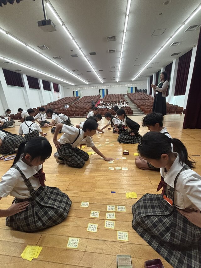 IMG_4975.jpeg