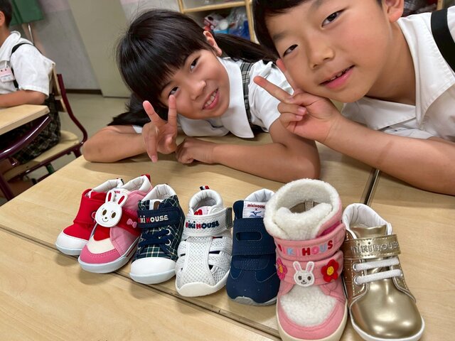 IMG_6019.jpeg