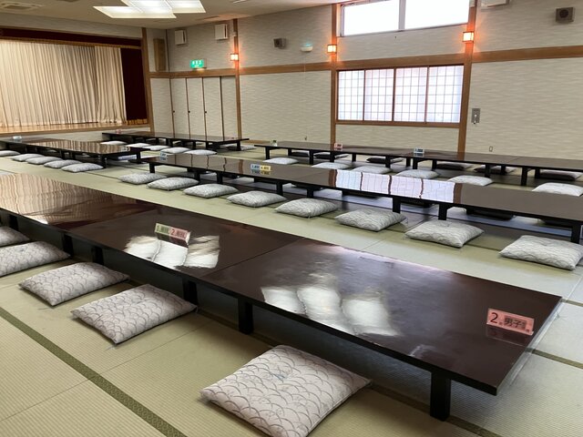 IMG_6164.jpeg