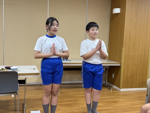 IMG_6462.jpeg