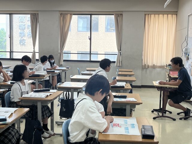 IMG_7315.jpeg