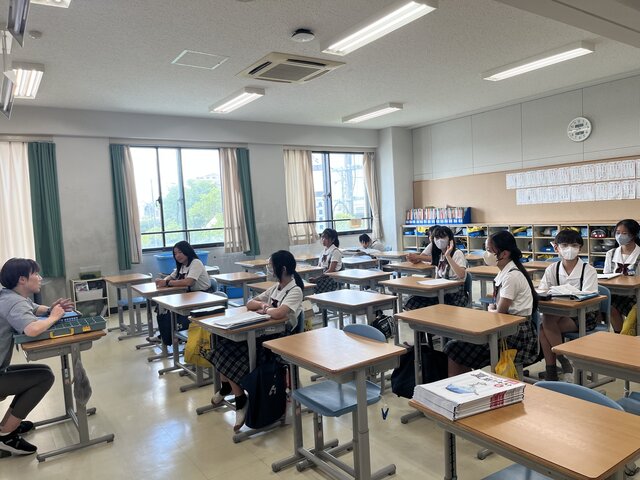 IMG_7307.jpeg
