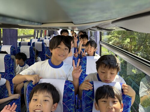 IMG_6373.jpeg