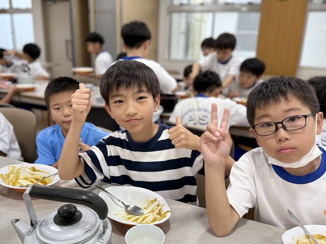 IMG_6601.jpeg
