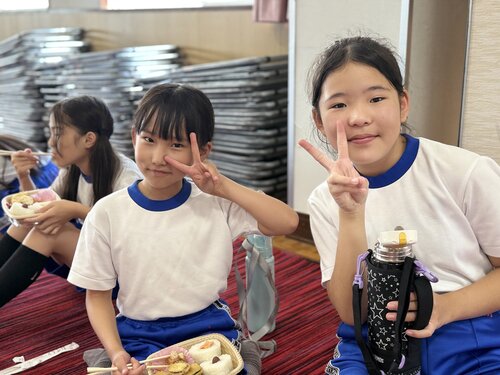 IMG_6398.jpeg