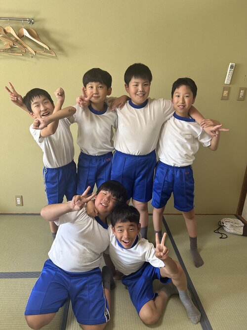 IMG_0960.jpeg