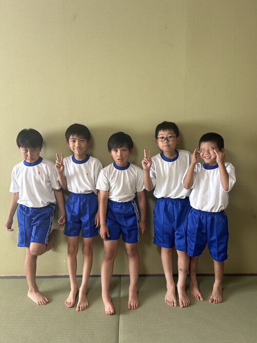 IMG_0955.jpeg