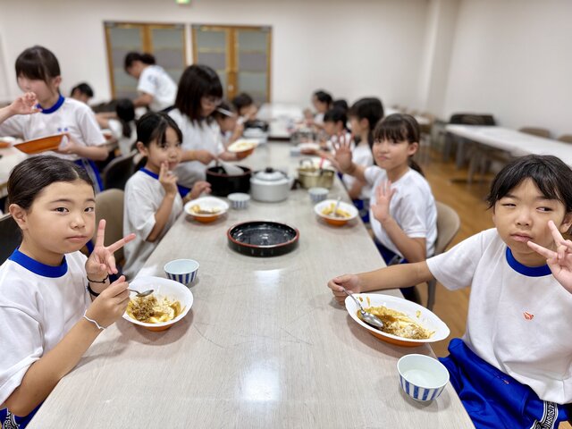 IMG_6599.jpeg