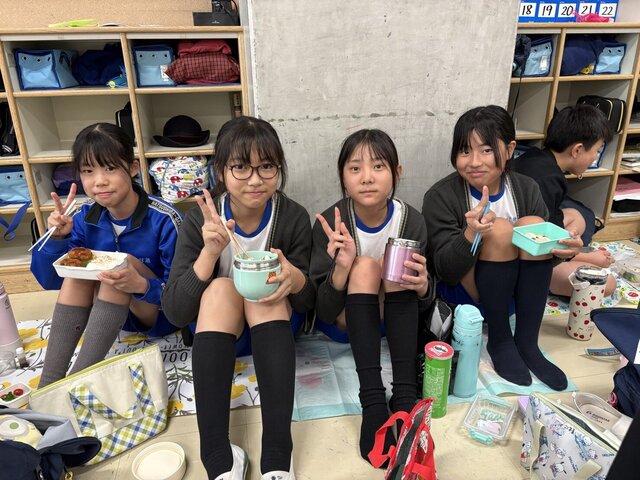 3977E220B8CE41866B88C8A04D1772C691F645E0 (1).jpg