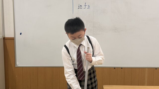 IMG_7726.jpeg