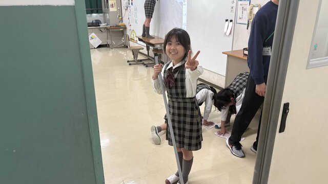 IMG_7732.jpeg