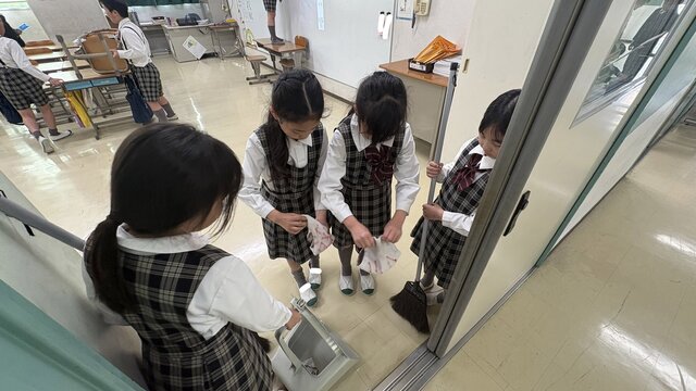 IMG_7736.jpeg