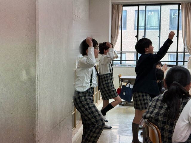IMG_2355.jpeg