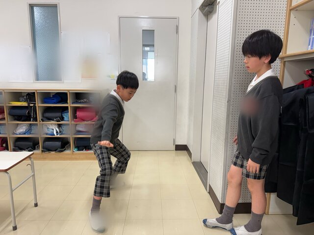 IMG_2813.jpeg