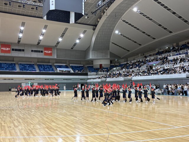 IMG_9490.jpeg
