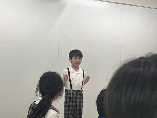 IMG_9019.jpeg