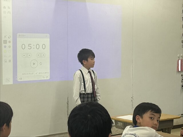 IMG_9011.jpeg