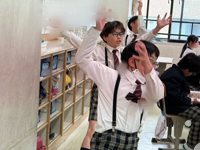 IMG_2354.jpeg