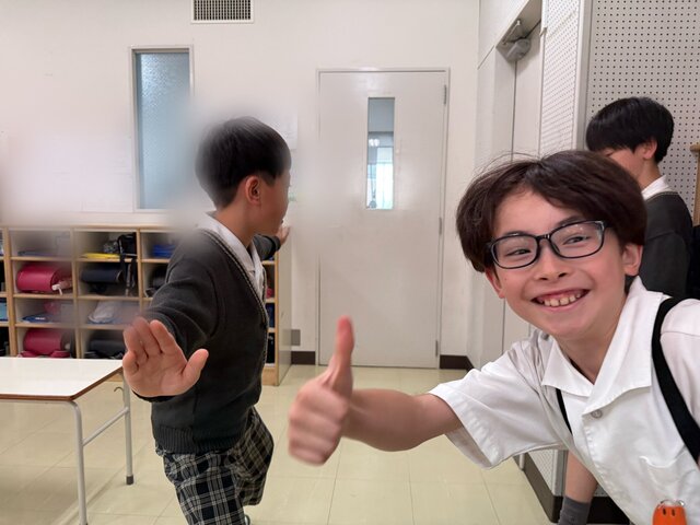 IMG_2814.jpeg