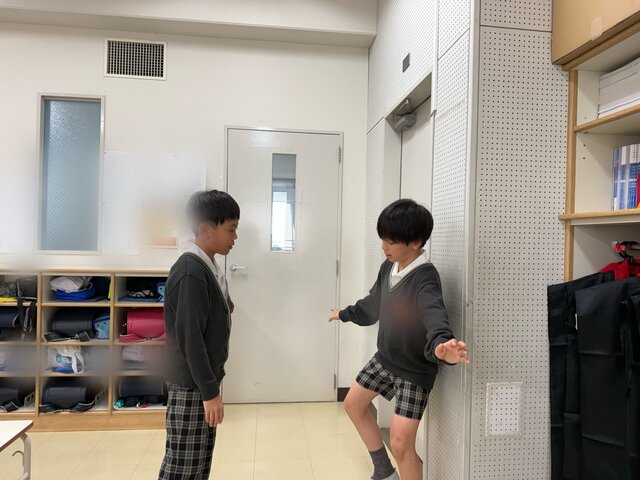 IMG_2815.jpeg