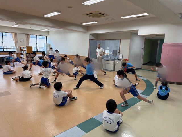 IMG_2819.jpeg