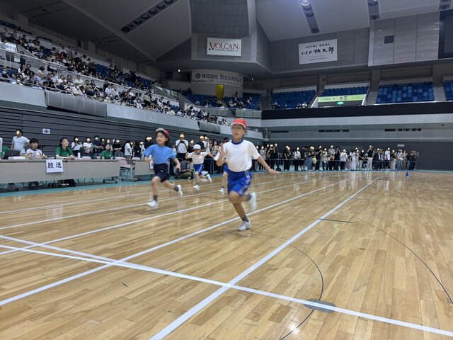 IMG_7554.jpeg