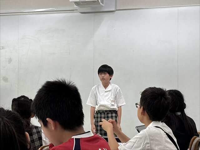 IMG_8723.jpeg