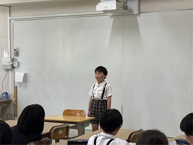 IMG_8725.jpeg