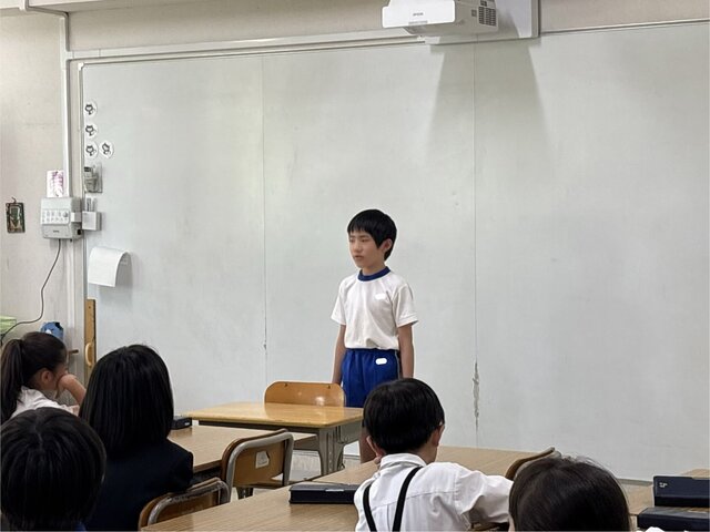 IMG_8726.jpeg