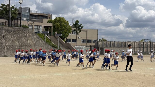 IMG_9066.jpeg