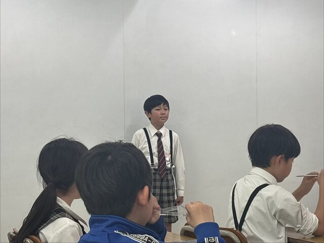 IMG_9015.jpeg