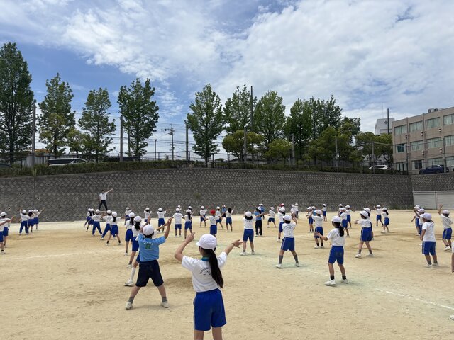 IMG_7487.jpeg