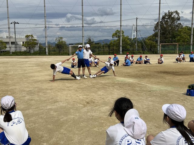 IMG_4437.jpeg
