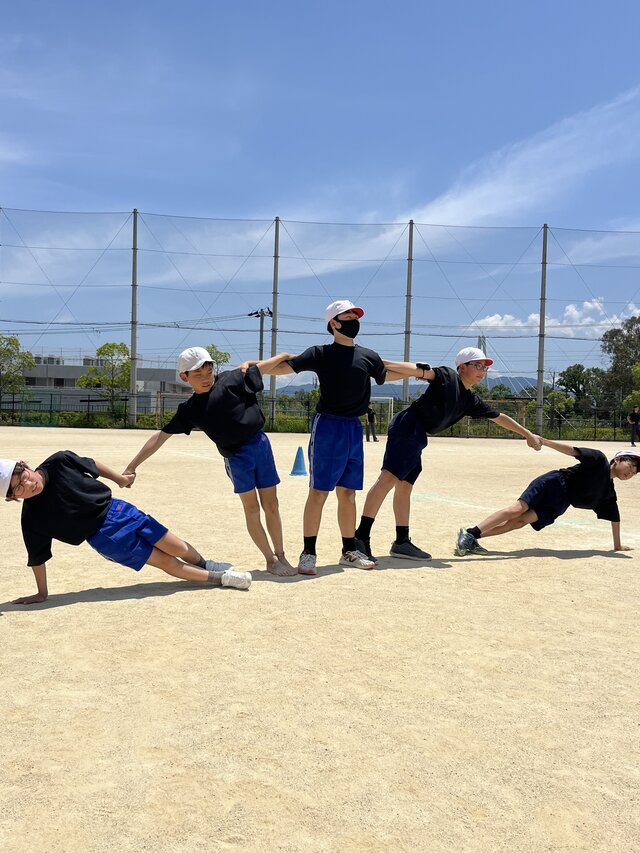 IMG_3707.jpeg