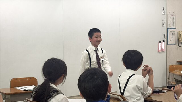 IMG_9022.jpeg