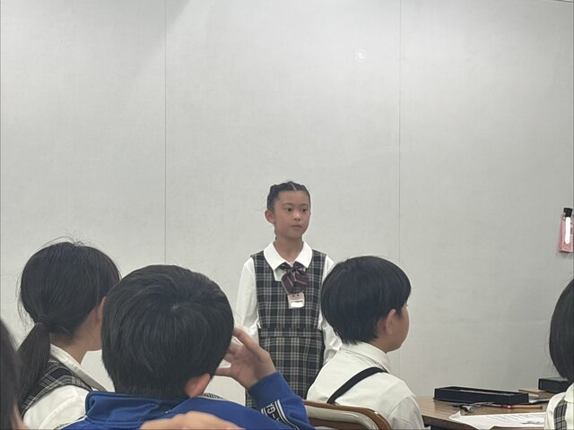 IMG_9013.jpeg