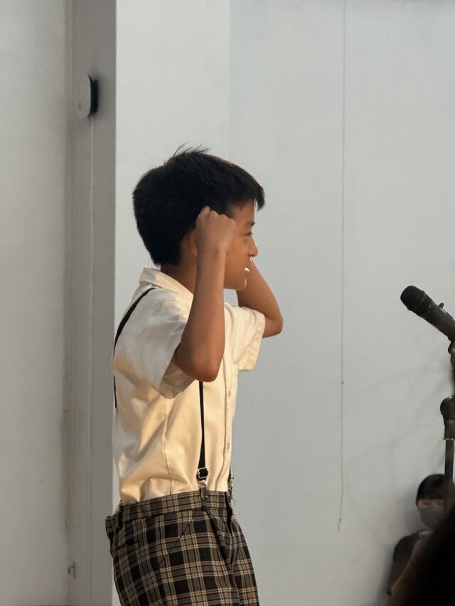 IMG_3664.jpeg