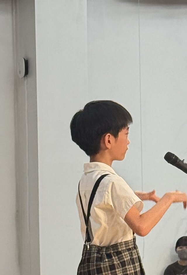 IMG_3672.jpeg