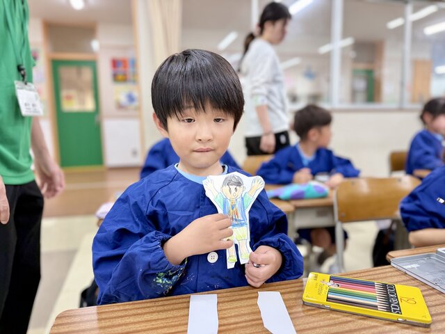 IMG_9166.jpeg