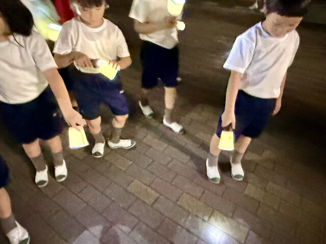 IMG_9226.jpeg