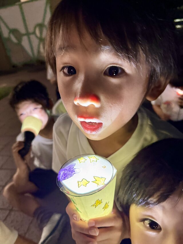 IMG_9243.jpeg